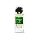 MAISON NOIR Icarus 347 EDP 50 ml